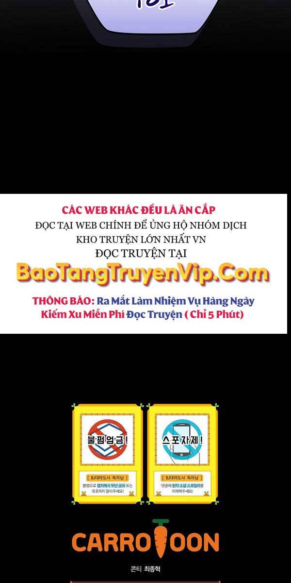 đọc truyện Streamer Pháp Sư Chương 79 ảnh 94 tại Giả Dược