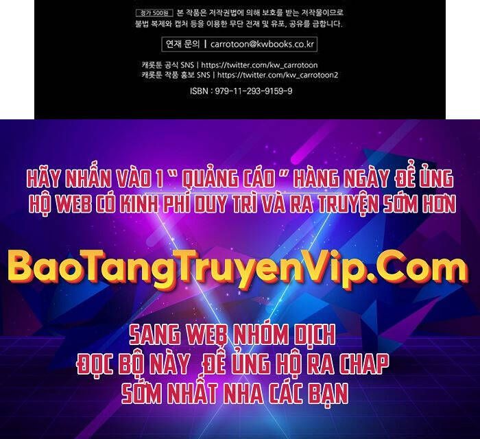 đọc truyện Streamer Pháp Sư Chương 79 ảnh 95 tại Giả Dược