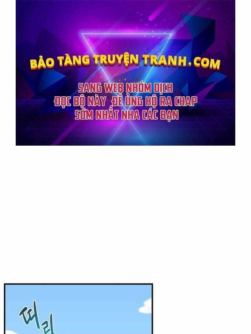 đọc truyện Streamer Pháp Sư Chương 8 ảnh 1 tại Thiên Thai Truyện