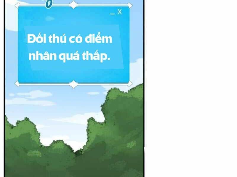đọc truyện Streamer Pháp Sư Chương 8 ảnh 2 tại Thiên Thai Truyện