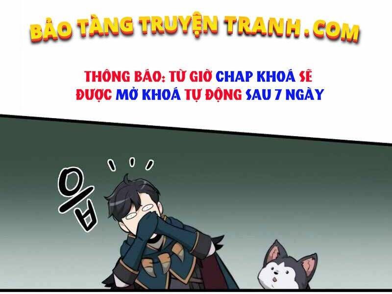 đọc truyện Streamer Pháp Sư Chương 8 ảnh 104 tại Thiên Thai Truyện