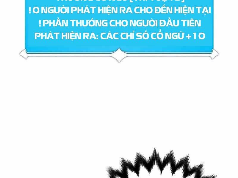 đọc truyện Streamer Pháp Sư Chương 8 ảnh 107 tại Thiên Thai Truyện