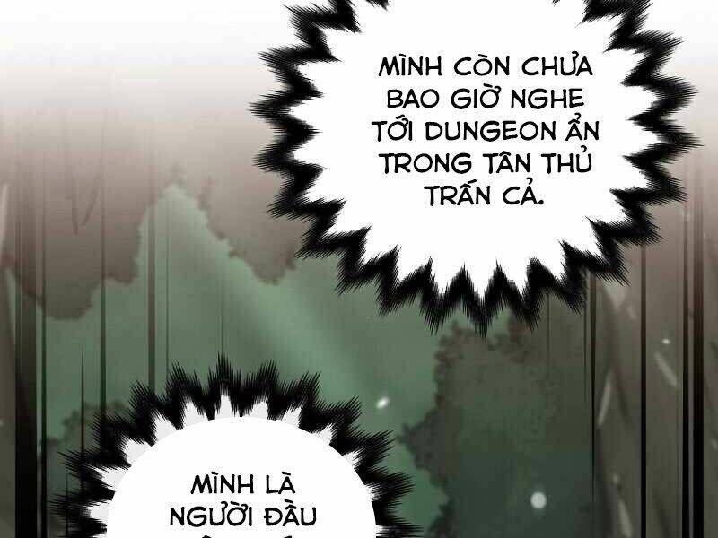 đọc truyện Streamer Pháp Sư Chương 8 ảnh 108 tại Thiên Thai Truyện