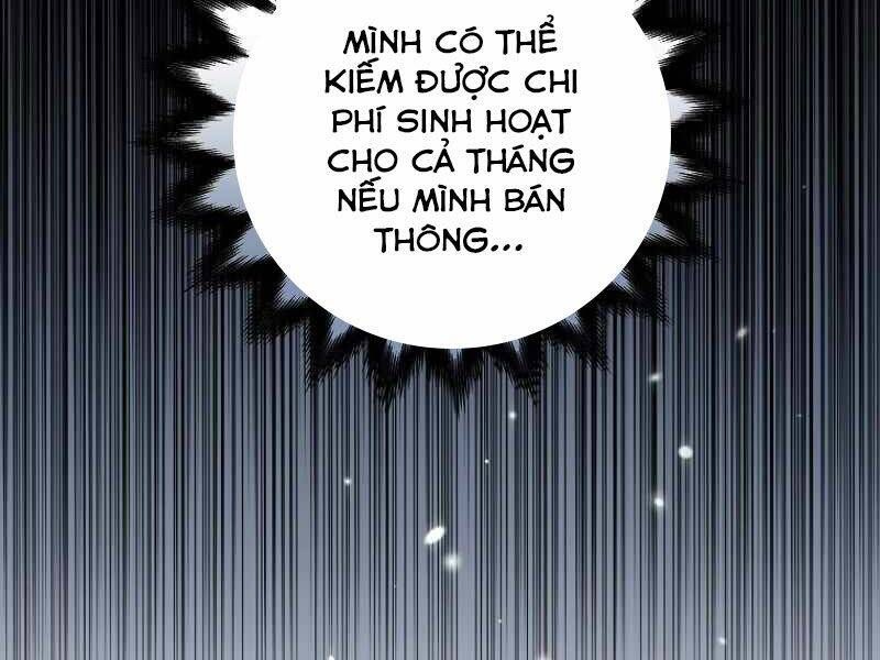 đọc truyện Streamer Pháp Sư Chương 8 ảnh 110 tại Thiên Thai Truyện