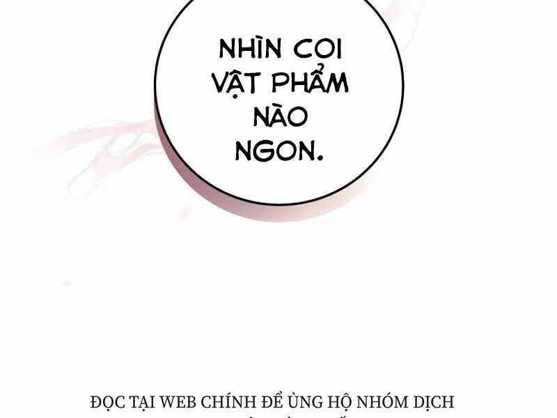 đọc truyện Streamer Pháp Sư Chương 8 ảnh 12 tại Thiên Thai Truyện