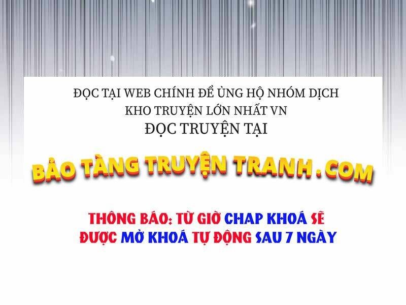 đọc truyện Streamer Pháp Sư Chương 8 ảnh 111 tại Thiên Thai Truyện