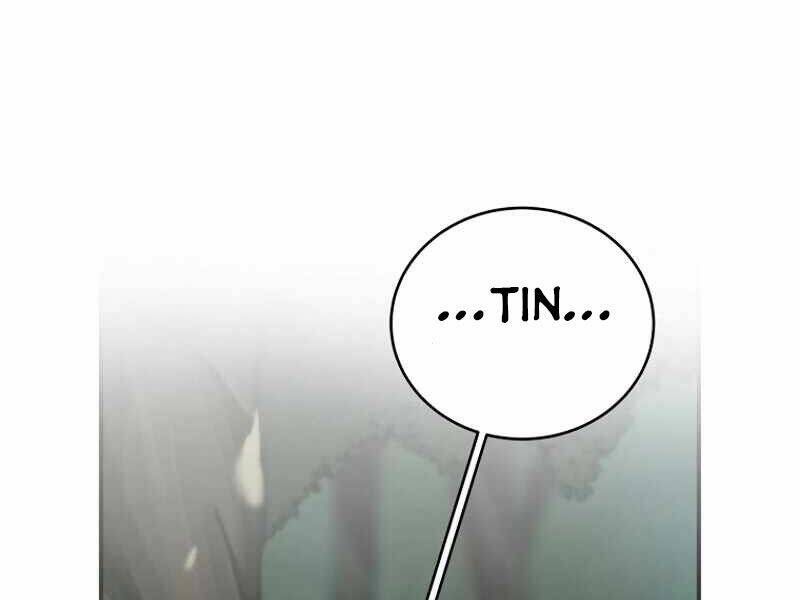 đọc truyện Streamer Pháp Sư Chương 8 ảnh 112 tại Thiên Thai Truyện