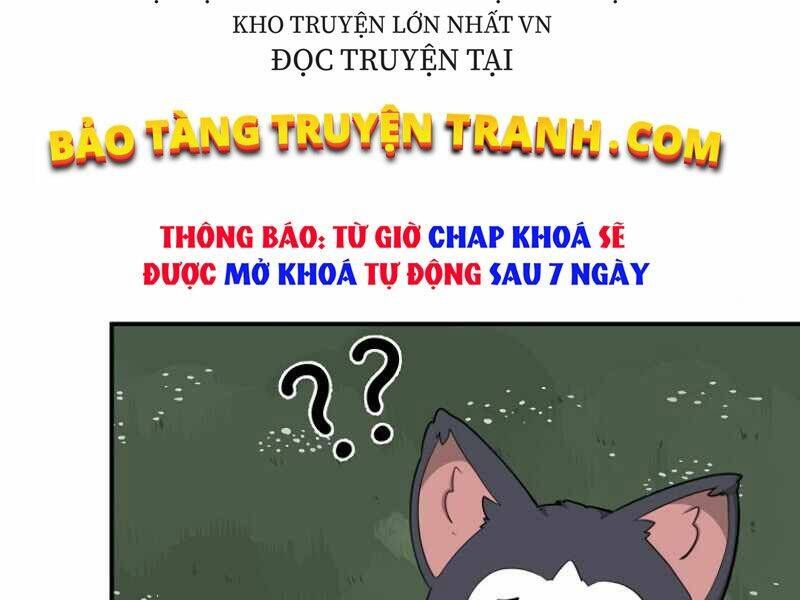 đọc truyện Streamer Pháp Sư Chương 8 ảnh 117 tại Thiên Thai Truyện