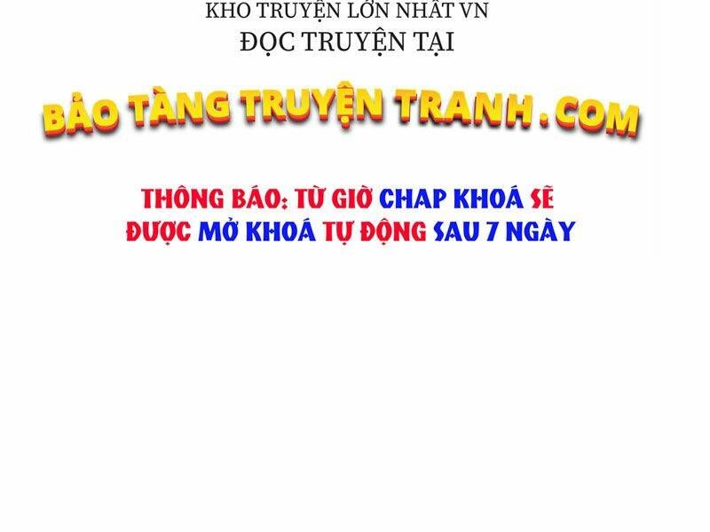 đọc truyện Streamer Pháp Sư Chương 8 ảnh 13 tại Thiên Thai Truyện