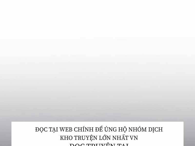 đọc truyện Streamer Pháp Sư Chương 8 ảnh 123 tại Thiên Thai Truyện
