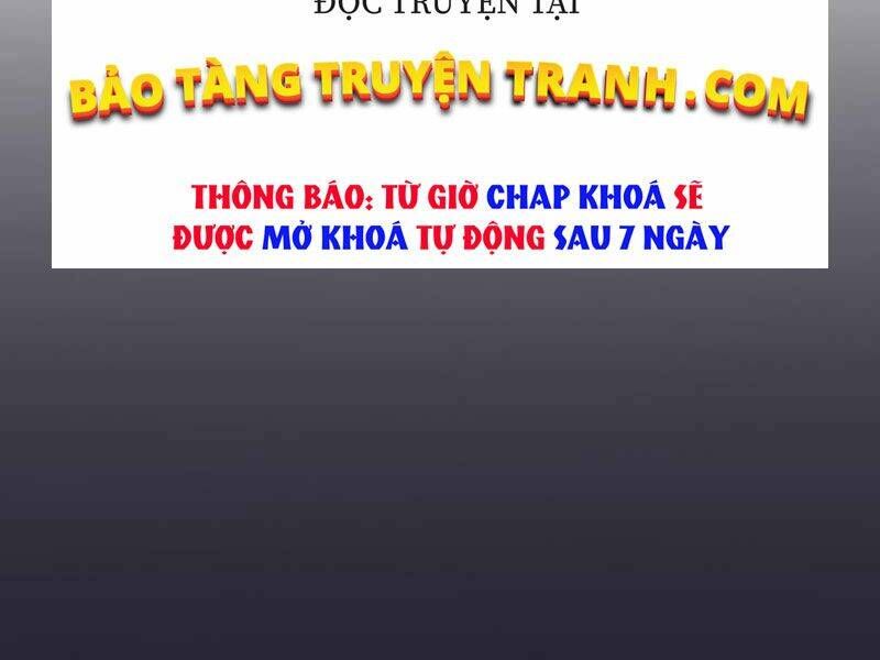đọc truyện Streamer Pháp Sư Chương 8 ảnh 124 tại Thiên Thai Truyện