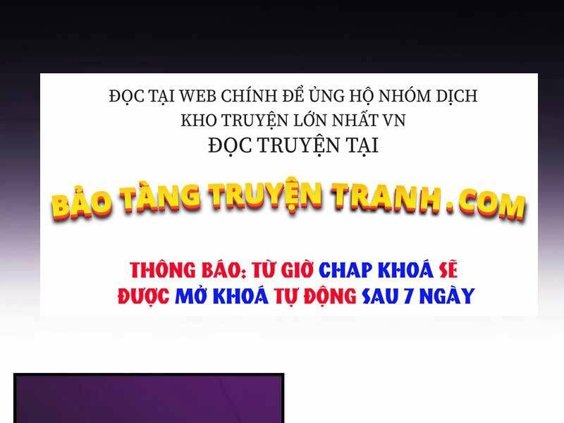 đọc truyện Streamer Pháp Sư Chương 8 ảnh 137 tại Thiên Thai Truyện