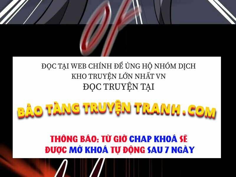 đọc truyện Streamer Pháp Sư Chương 8 ảnh 149 tại Thiên Thai Truyện