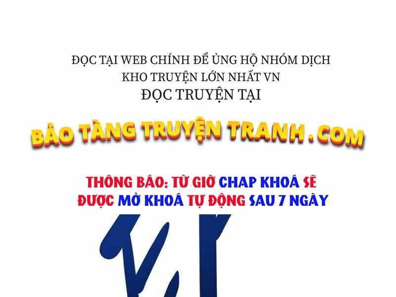 đọc truyện Streamer Pháp Sư Chương 8 ảnh 155 tại Thiên Thai Truyện