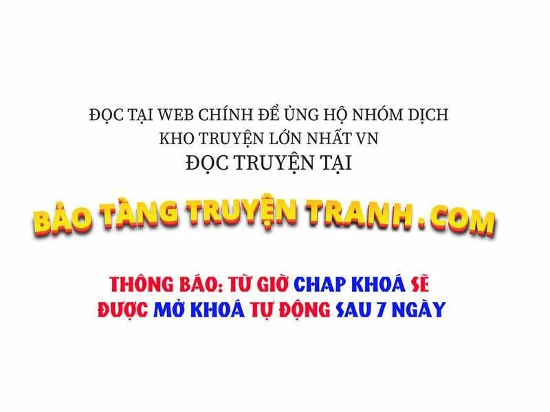 đọc truyện Streamer Pháp Sư Chương 8 ảnh 17 tại Thiên Thai Truyện
