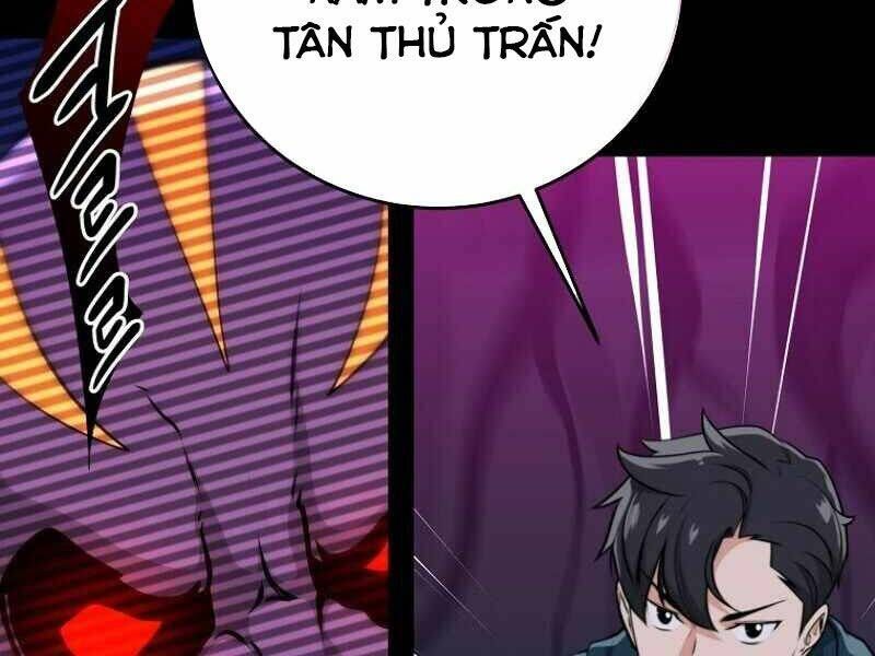 đọc truyện Streamer Pháp Sư Chương 8 ảnh 161 tại Thiên Thai Truyện