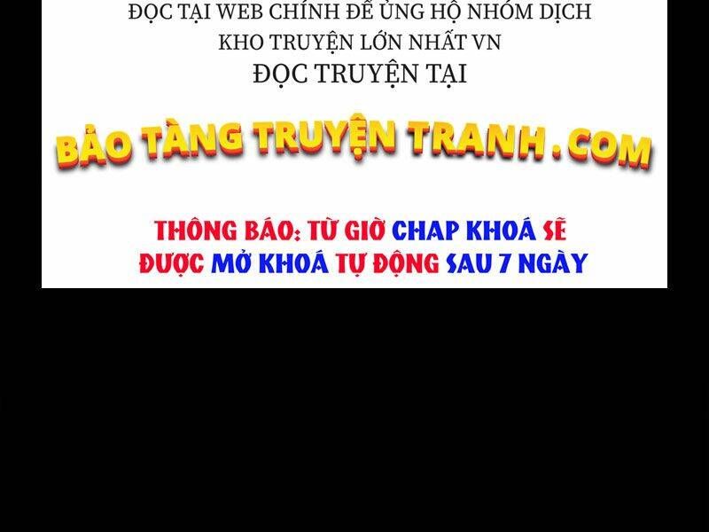 đọc truyện Streamer Pháp Sư Chương 8 ảnh 164 tại Thiên Thai Truyện