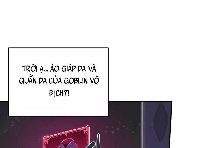 đọc truyện Streamer Pháp Sư Chương 8 ảnh 18 tại Thiên Thai Truyện
