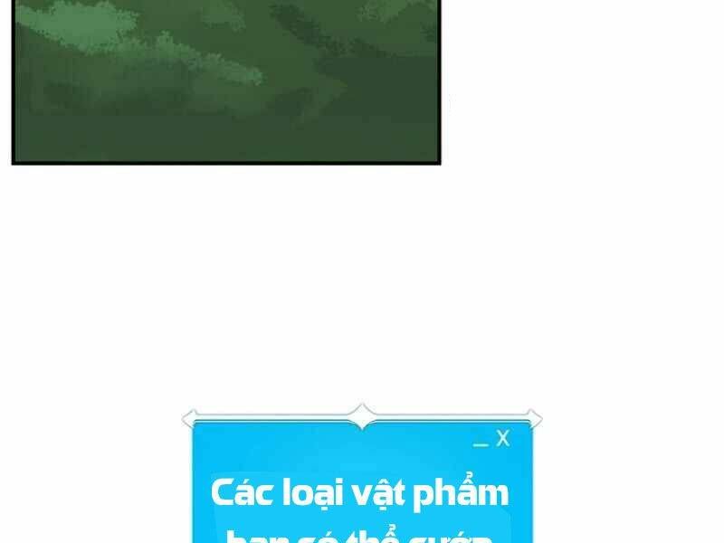 đọc truyện Streamer Pháp Sư Chương 8 ảnh 3 tại Thiên Thai Truyện