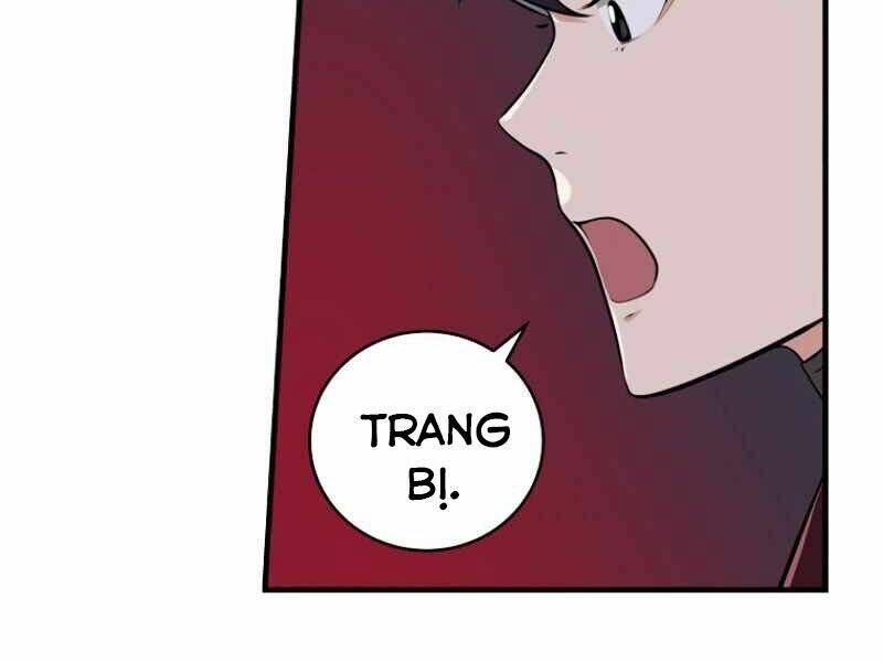 đọc truyện Streamer Pháp Sư Chương 8 ảnh 22 tại Thiên Thai Truyện