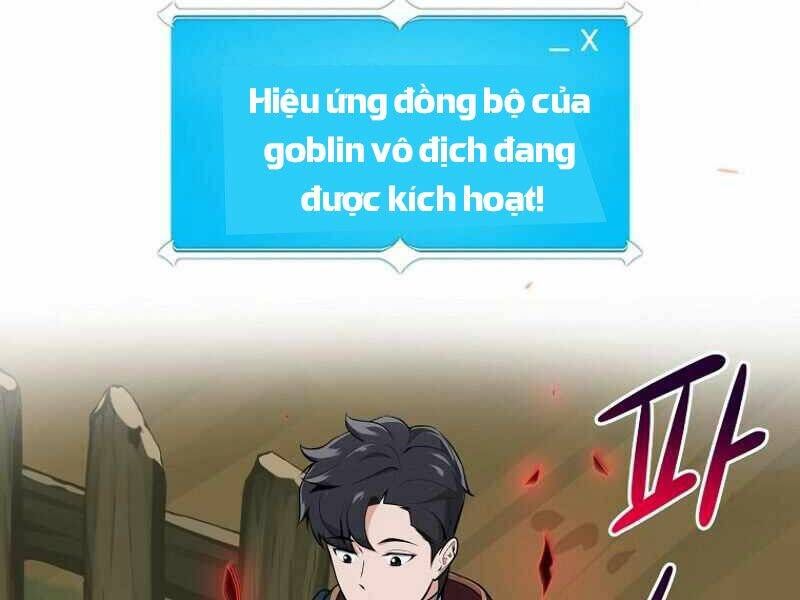 đọc truyện Streamer Pháp Sư Chương 8 ảnh 26 tại Thiên Thai Truyện