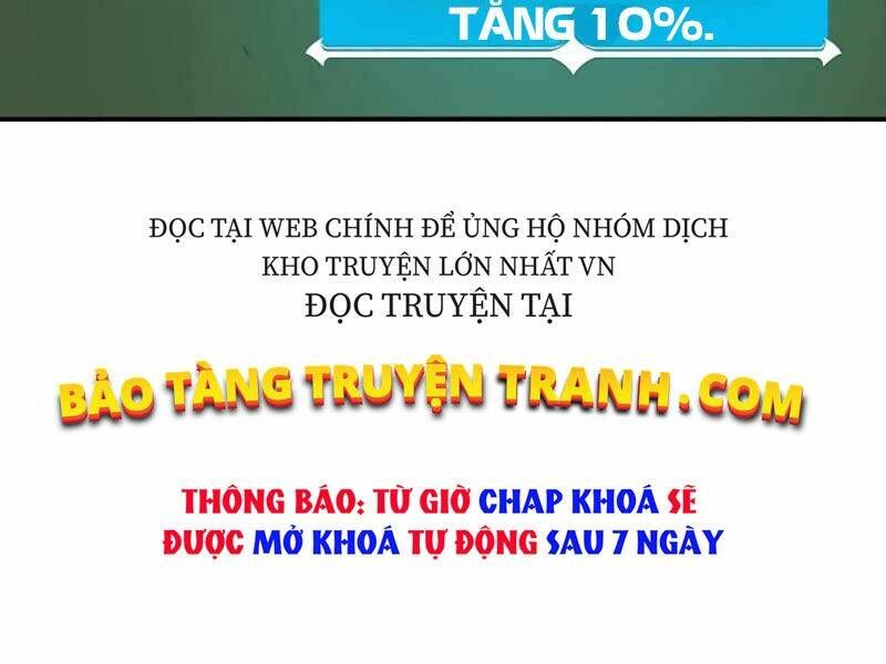 đọc truyện Streamer Pháp Sư Chương 8 ảnh 29 tại Thiên Thai Truyện