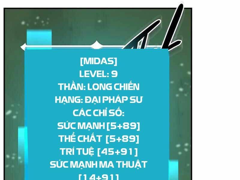 đọc truyện Streamer Pháp Sư Chương 8 ảnh 30 tại Thiên Thai Truyện