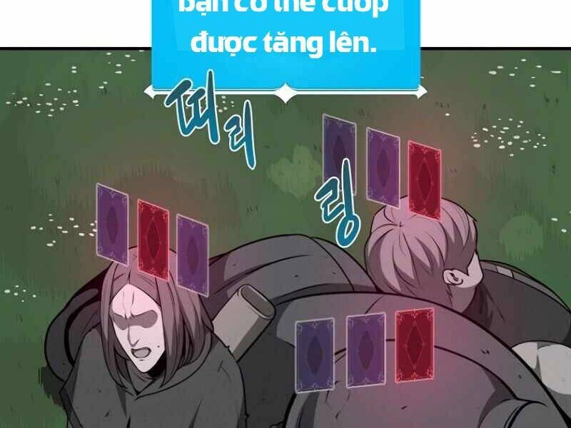 đọc truyện Streamer Pháp Sư Chương 8 ảnh 4 tại Thiên Thai Truyện