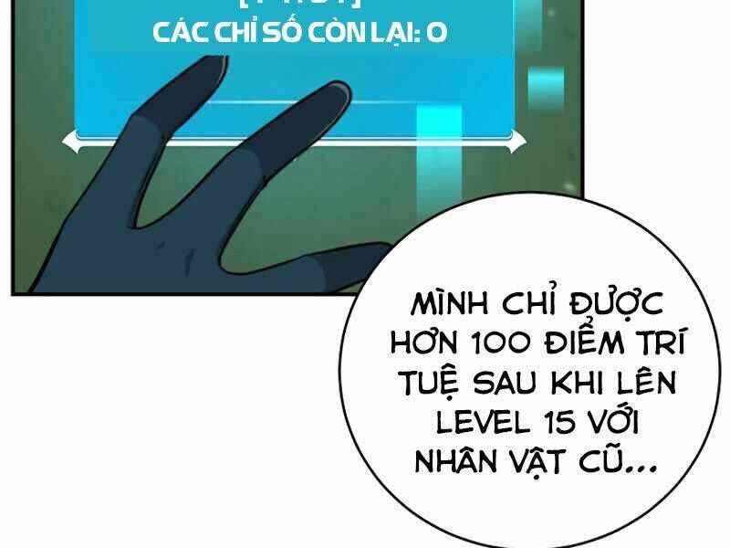 đọc truyện Streamer Pháp Sư Chương 8 ảnh 31 tại Thiên Thai Truyện
