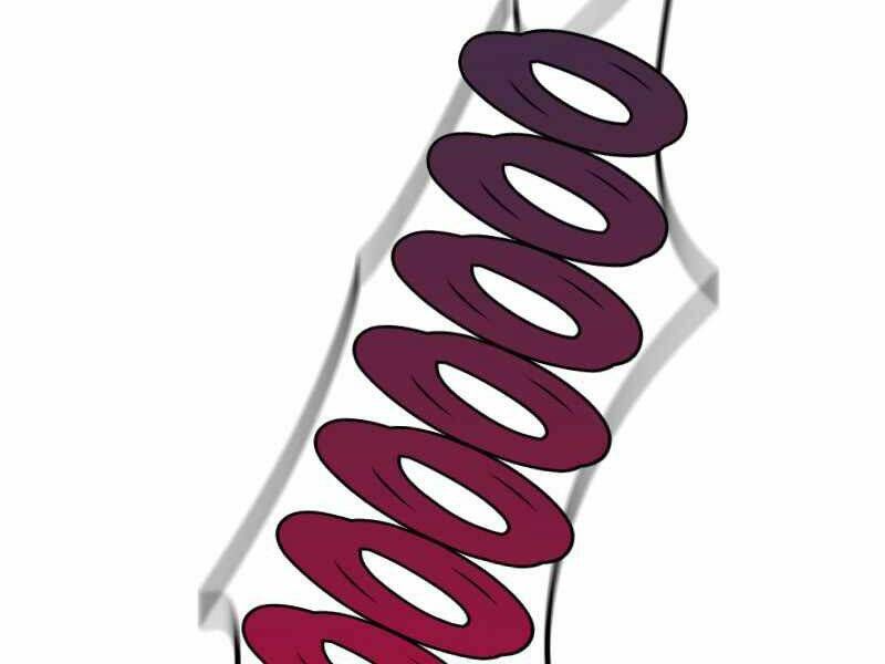 đọc truyện Streamer Pháp Sư Chương 8 ảnh 34 tại Thiên Thai Truyện