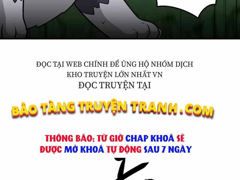 đọc truyện Streamer Pháp Sư Chương 8 ảnh 37 tại Thiên Thai Truyện