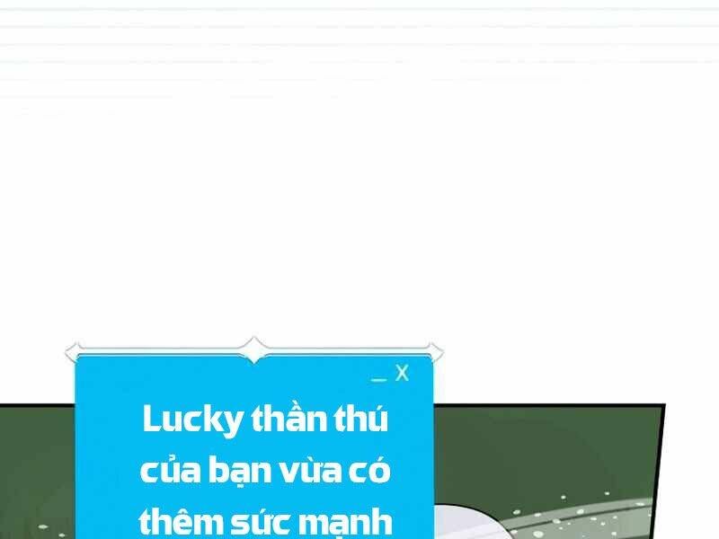 đọc truyện Streamer Pháp Sư Chương 8 ảnh 41 tại Thiên Thai Truyện