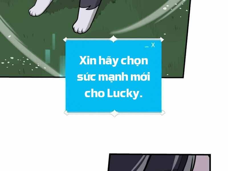 đọc truyện Streamer Pháp Sư Chương 8 ảnh 43 tại Thiên Thai Truyện