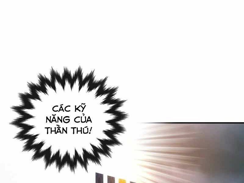 đọc truyện Streamer Pháp Sư Chương 8 ảnh 46 tại Thiên Thai Truyện