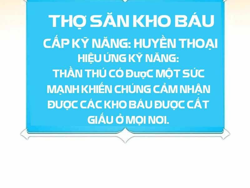 đọc truyện Streamer Pháp Sư Chương 8 ảnh 57 tại Thiên Thai Truyện