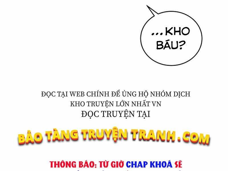 đọc truyện Streamer Pháp Sư Chương 8 ảnh 59 tại Thiên Thai Truyện