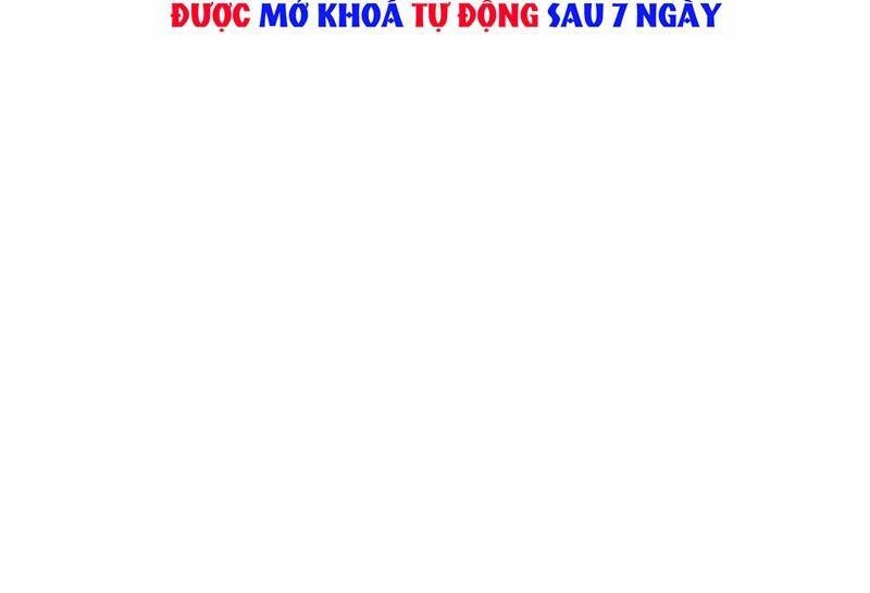 đọc truyện Streamer Pháp Sư Chương 8 ảnh 60 tại Thiên Thai Truyện