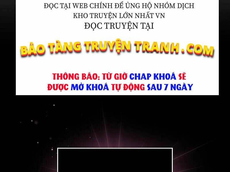 đọc truyện Streamer Pháp Sư Chương 8 ảnh 65 tại Thiên Thai Truyện