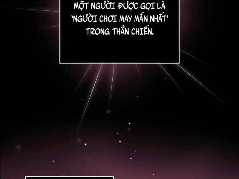 đọc truyện Streamer Pháp Sư Chương 8 ảnh 66 tại Thiên Thai Truyện