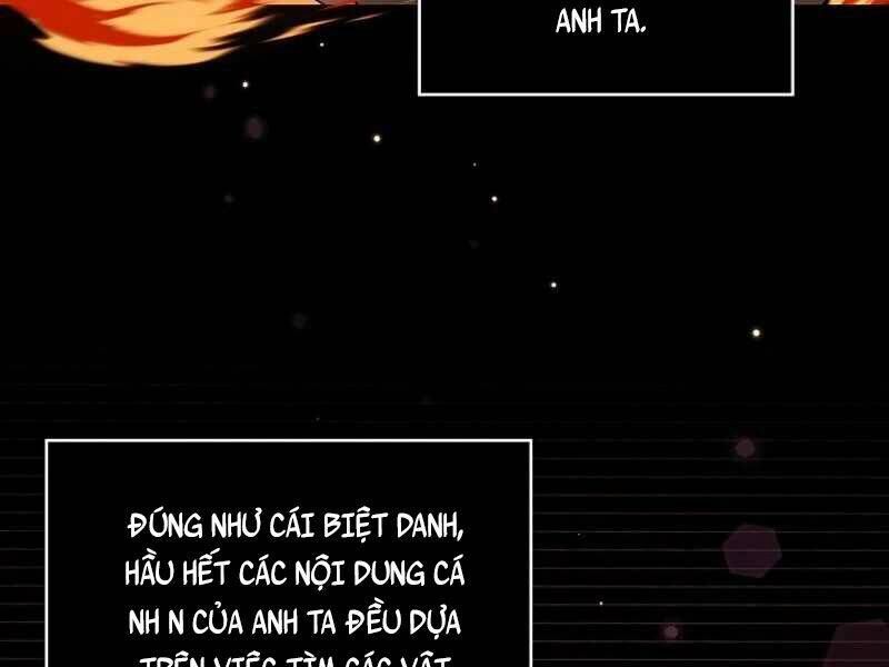đọc truyện Streamer Pháp Sư Chương 8 ảnh 69 tại Thiên Thai Truyện