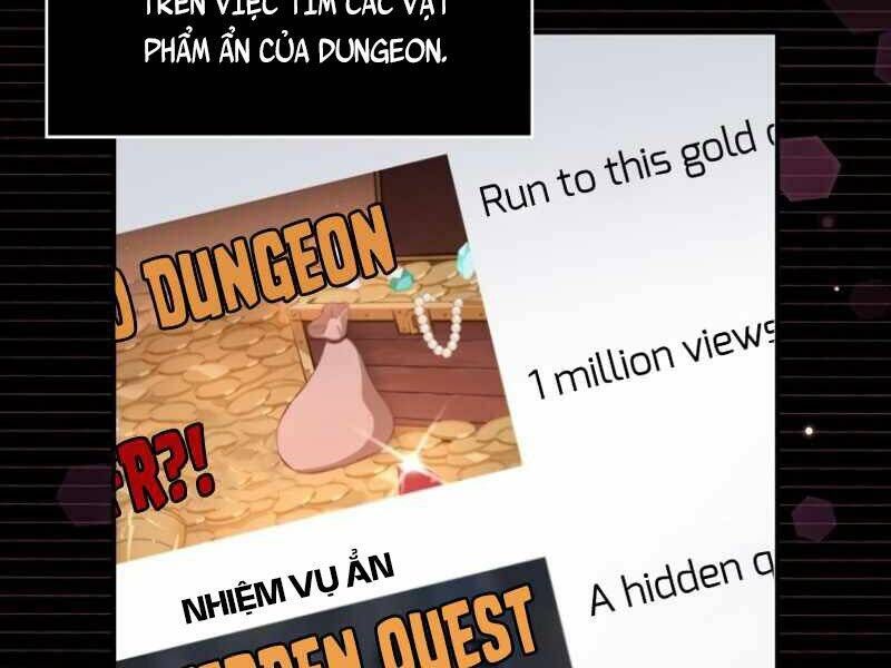 đọc truyện Streamer Pháp Sư Chương 8 ảnh 70 tại Thiên Thai Truyện