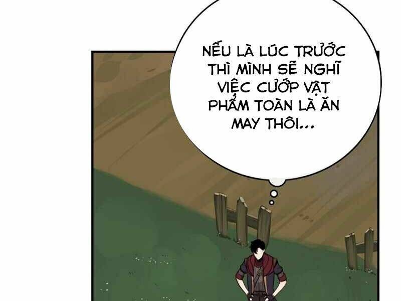 đọc truyện Streamer Pháp Sư Chương 8 ảnh 8 tại Thiên Thai Truyện