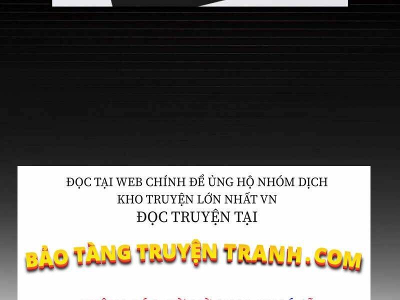 đọc truyện Streamer Pháp Sư Chương 8 ảnh 72 tại Thiên Thai Truyện