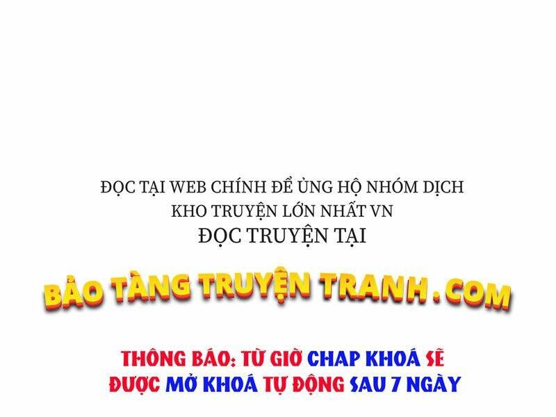 đọc truyện Streamer Pháp Sư Chương 8 ảnh 76 tại Thiên Thai Truyện