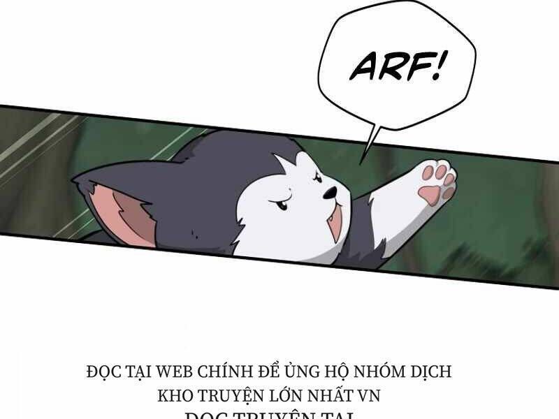 đọc truyện Streamer Pháp Sư Chương 8 ảnh 82 tại Thiên Thai Truyện