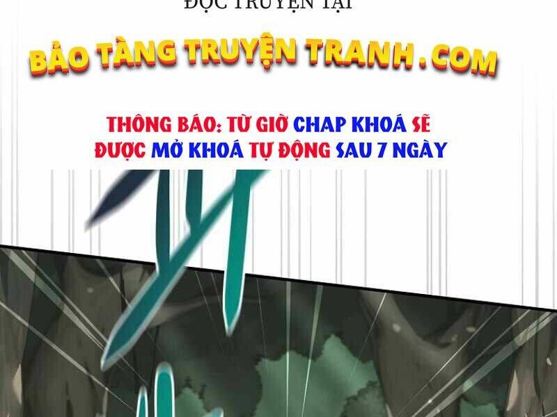 đọc truyện Streamer Pháp Sư Chương 8 ảnh 83 tại Thiên Thai Truyện