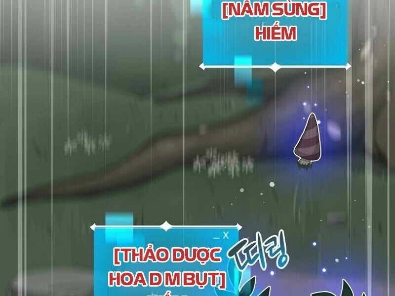 đọc truyện Streamer Pháp Sư Chương 8 ảnh 86 tại Thiên Thai Truyện