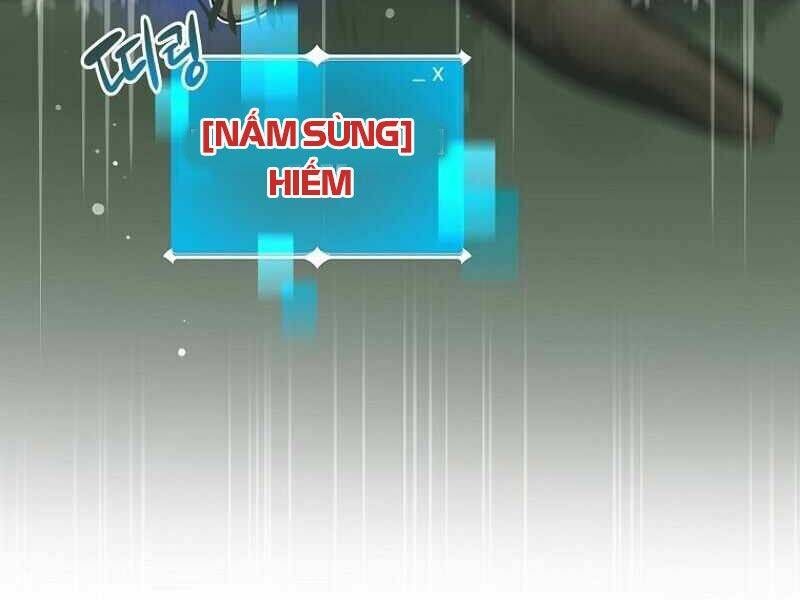 đọc truyện Streamer Pháp Sư Chương 8 ảnh 88 tại Thiên Thai Truyện