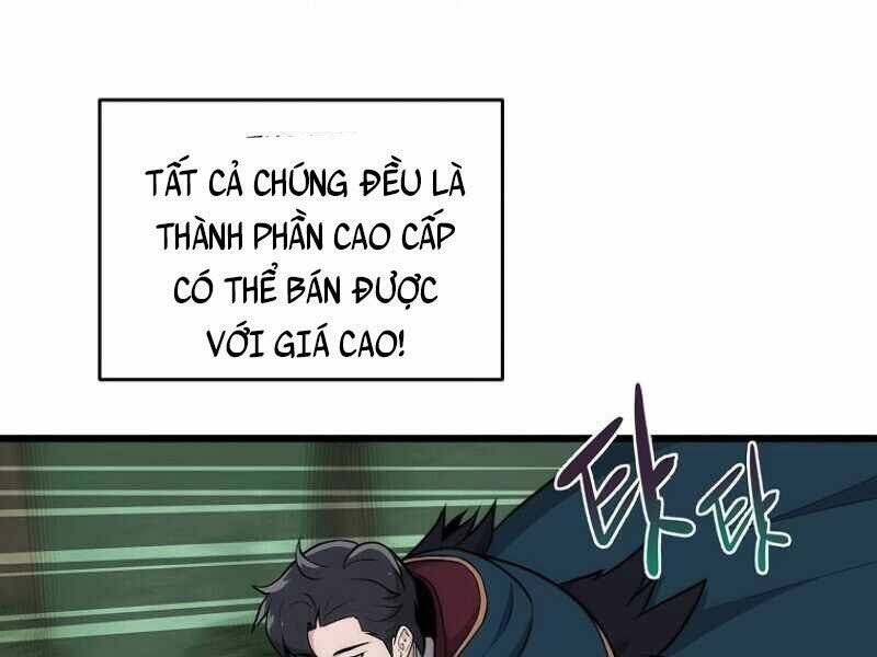 đọc truyện Streamer Pháp Sư Chương 8 ảnh 89 tại Thiên Thai Truyện