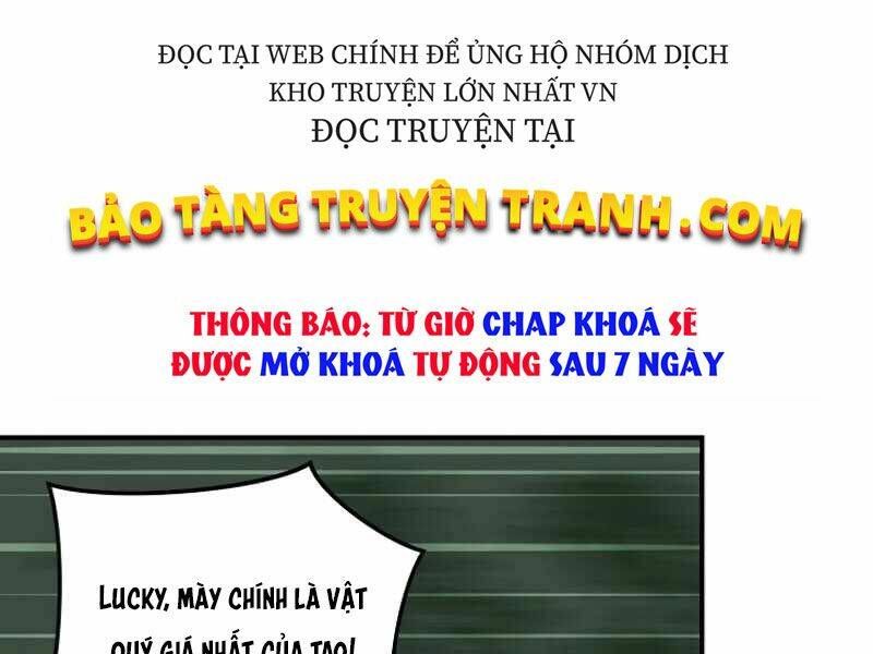 đọc truyện Streamer Pháp Sư Chương 8 ảnh 91 tại Thiên Thai Truyện